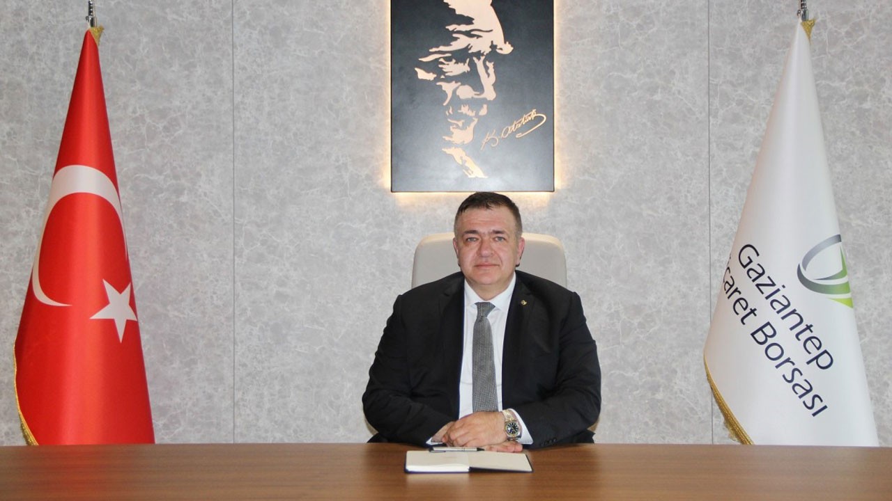 KOBİ’ler zorlu yılı ayakta kapattı!