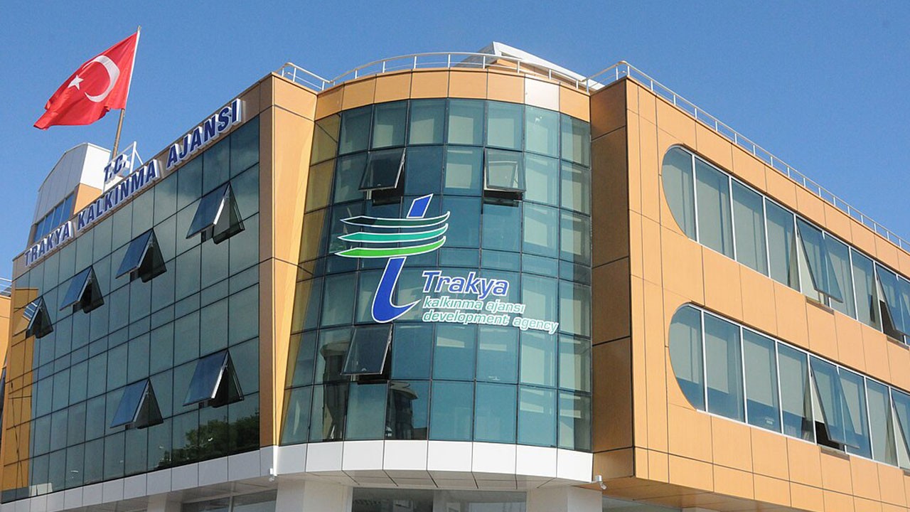 KOBİ’lere 240 milyon liralık destek geliyor