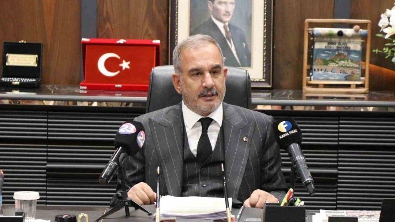 KOBİ’lere nefes aldıran destek! İş dünyası rahatladı