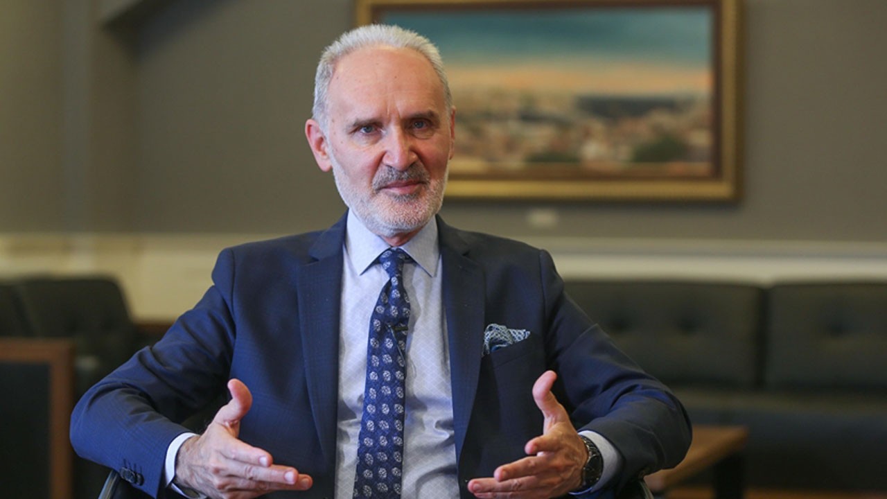 KOBİ’lere "Nefes Kredisi" çağrısı! Başvurular başlıyor