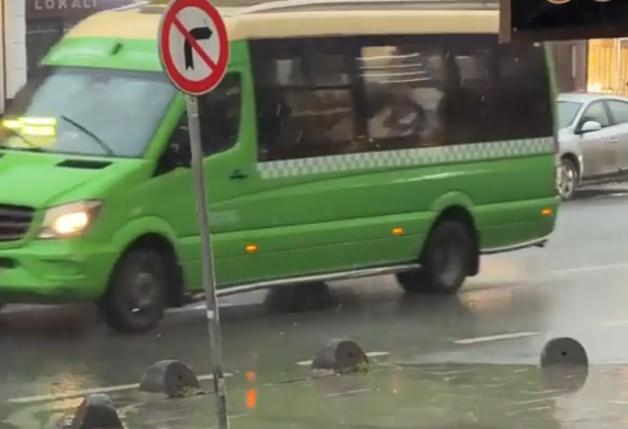 Kocaeli'nde 65 yaşındaki kadının acı sonu!