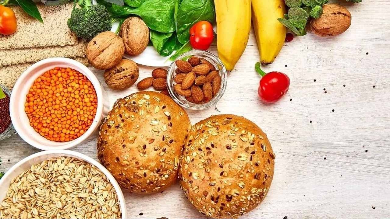 Kolesterolle mücadelede doğal destek! Uzmandan lif vurgusu geldi!