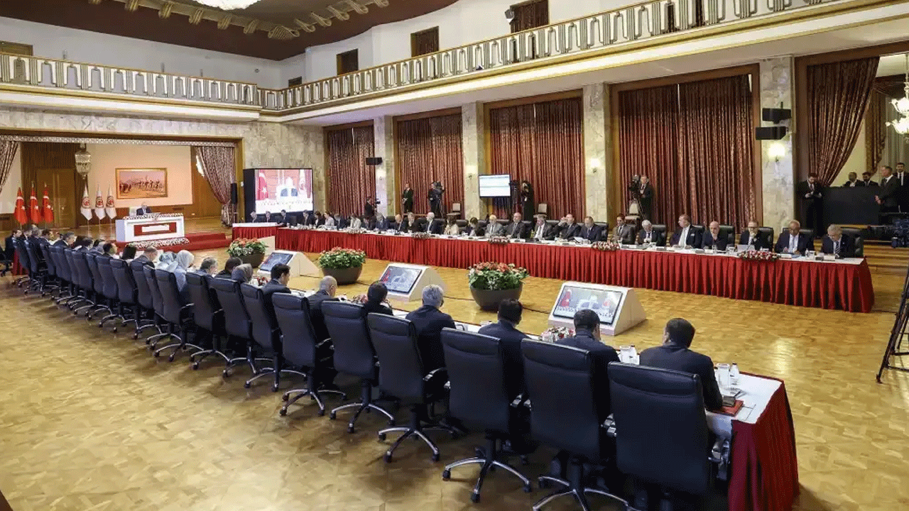 Komisyondan İrlanda ziyareti açıklaması