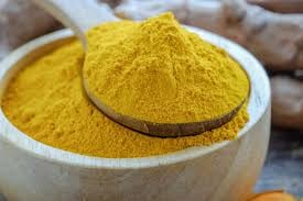 Köri sosu nasıl yapılır? Evde kolayca hazırlama yolu nedir?