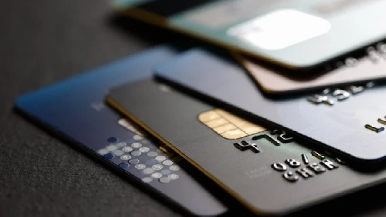 Kredi kartı para puanları için kritik uyarı: 31 Aralık’tan sonra silinebilir