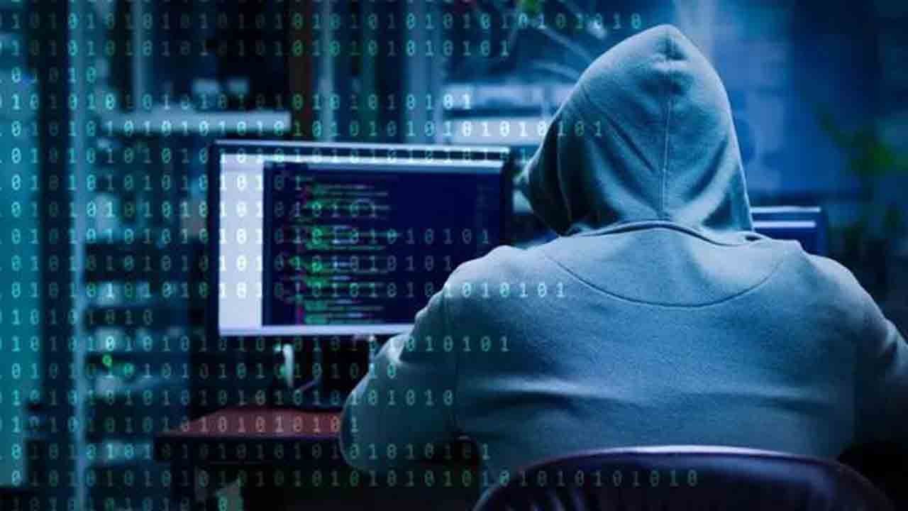 Kripto vurgunu: Sahte uzantı 7 milyon doları götürdü