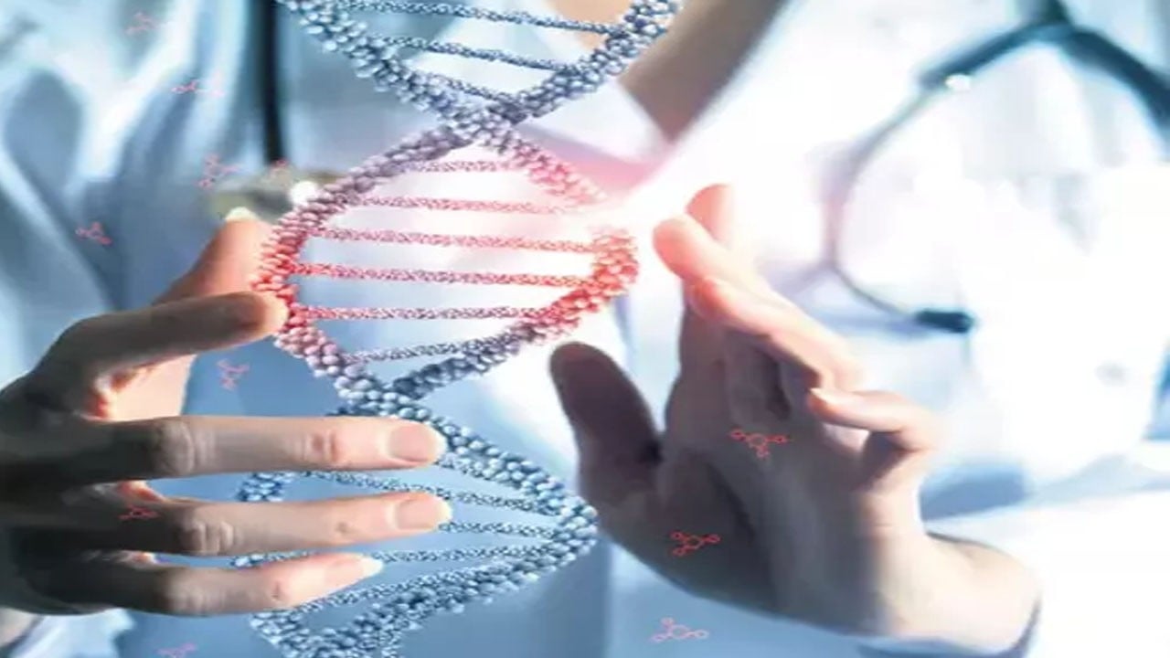 Lösemi tarih olacak