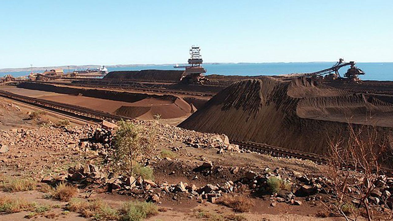 Maden faciası! 2 işçi öldü