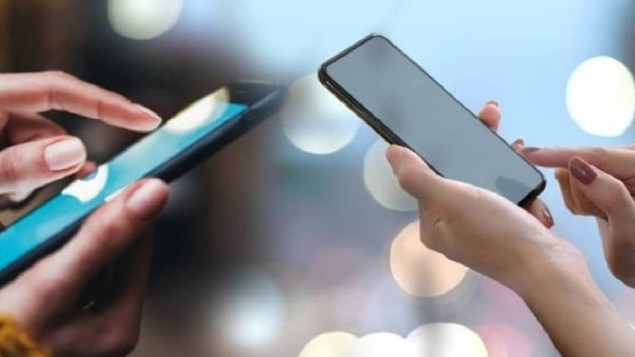 Marmara depremine karşı saniyelerle mücadele: Boğaziçi Üniversitesi’nden yeni erken uyarı sistemi