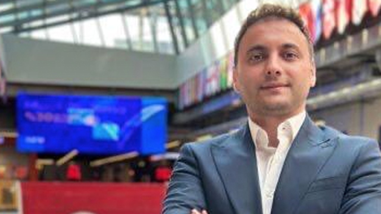 Mavi Vatan Doktrini Ç–159 Çıkarma Gemisi ile Güçleniyor