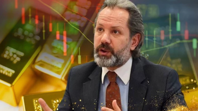 İslam Memiş ve Mehmet Memiş hocanın kardeş olduklarını biliyor muydunuz