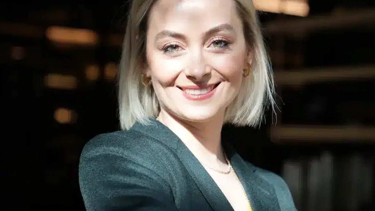 Mete, 'sessiz istifa' krizi başladı diyerek açıkladı! Çarpıcı tespitler...