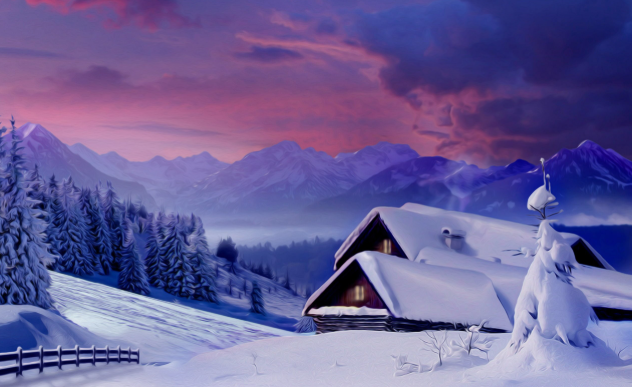 Meteoroloji uyardı! Kuvvetli yağışa hazır olun