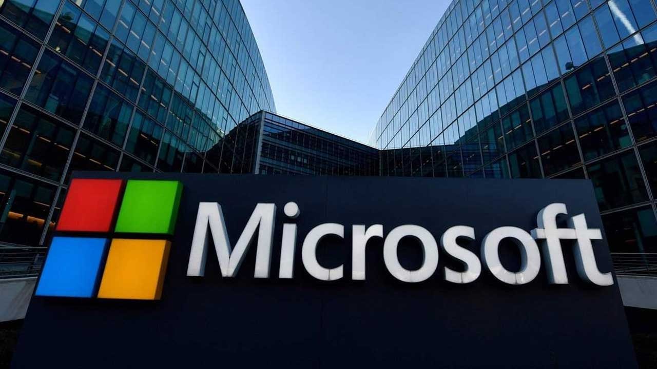 Microsoft açıkladı! Windows 11 kullanıcıları tehlikede