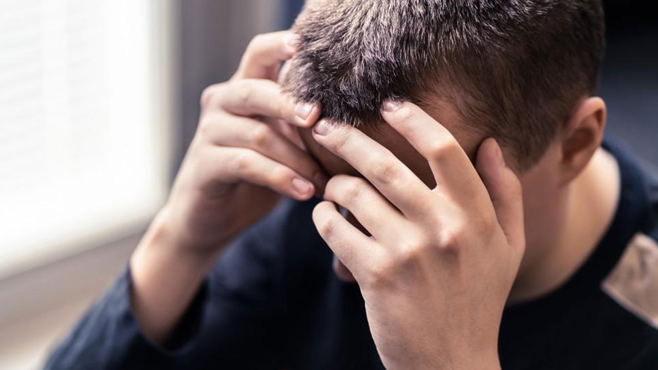 Migren bulantısına ne iyi gelir? Migren neden mide bulantısı yapar?