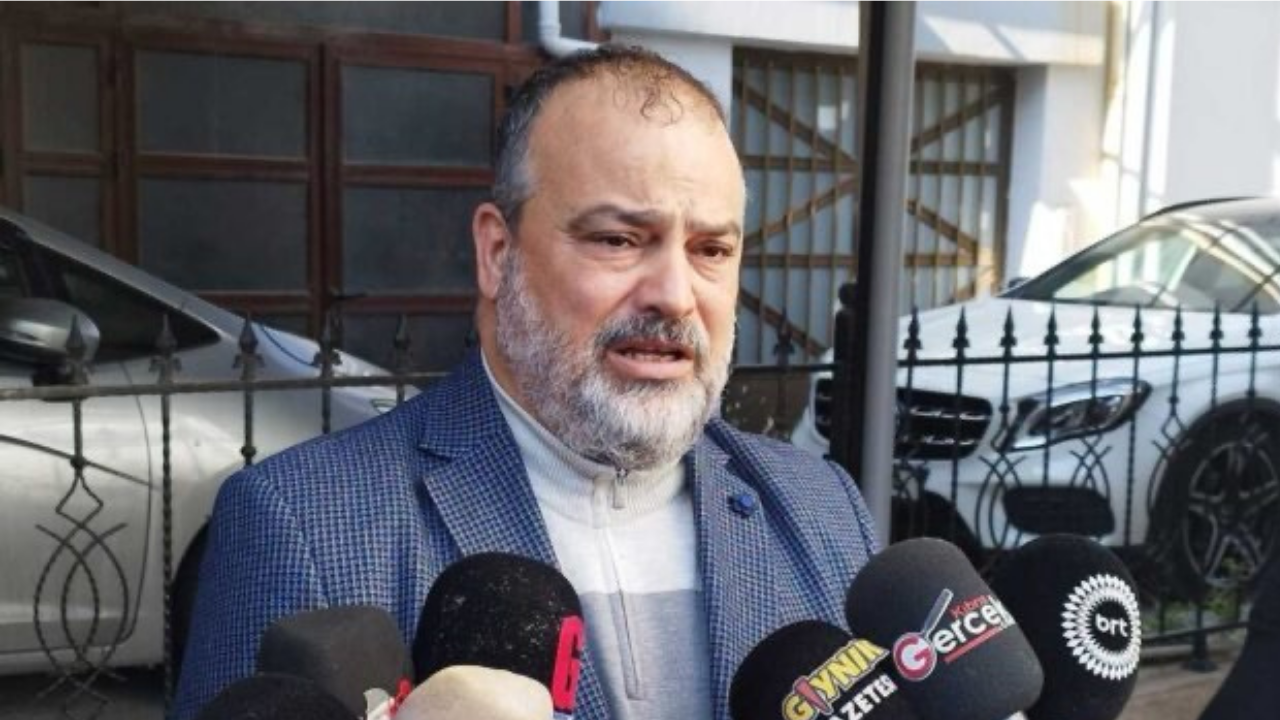 Milli gelirde son, asgari ücrette 14’üncü sıra: Metin Arhun’dan sert çıkış