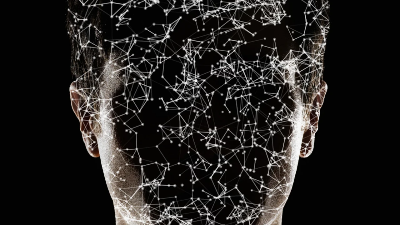 Milyonlarca kişi işsiz kalacak