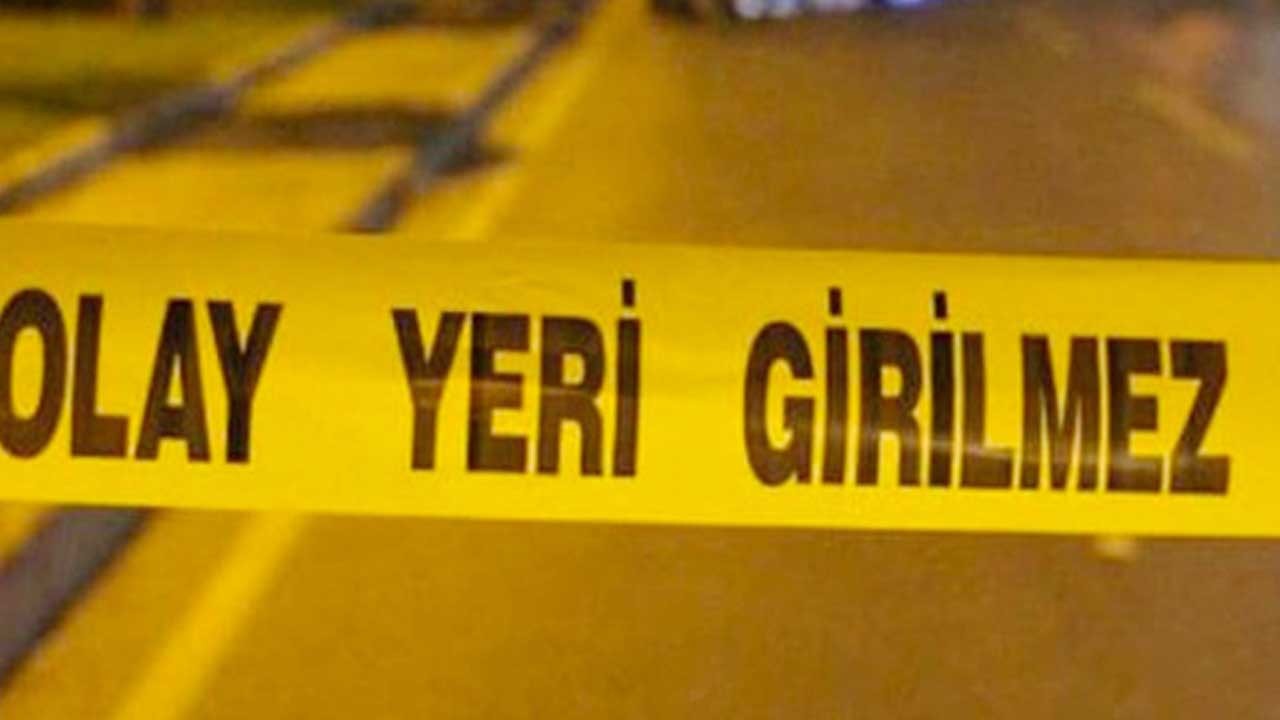 Miras için ağabeyini vurdu