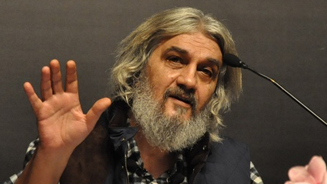 Mirzabeyoğlu Niçin Batı Felsefesinin Kavramlarını Kullanıyor?