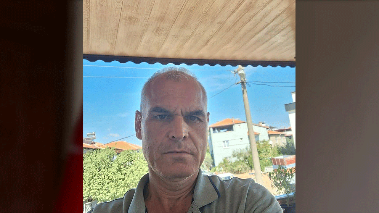 Muğla’da iş cinayeti! Mermer makinesine sıkışan işçi hayatını kaybetti