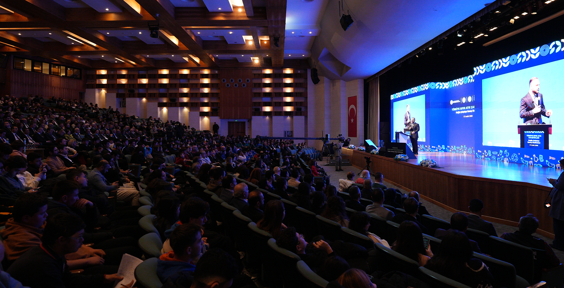 Muğla’nın 'Sıfır Atık Yol Haritası' Ortak Akılla Şekillendi