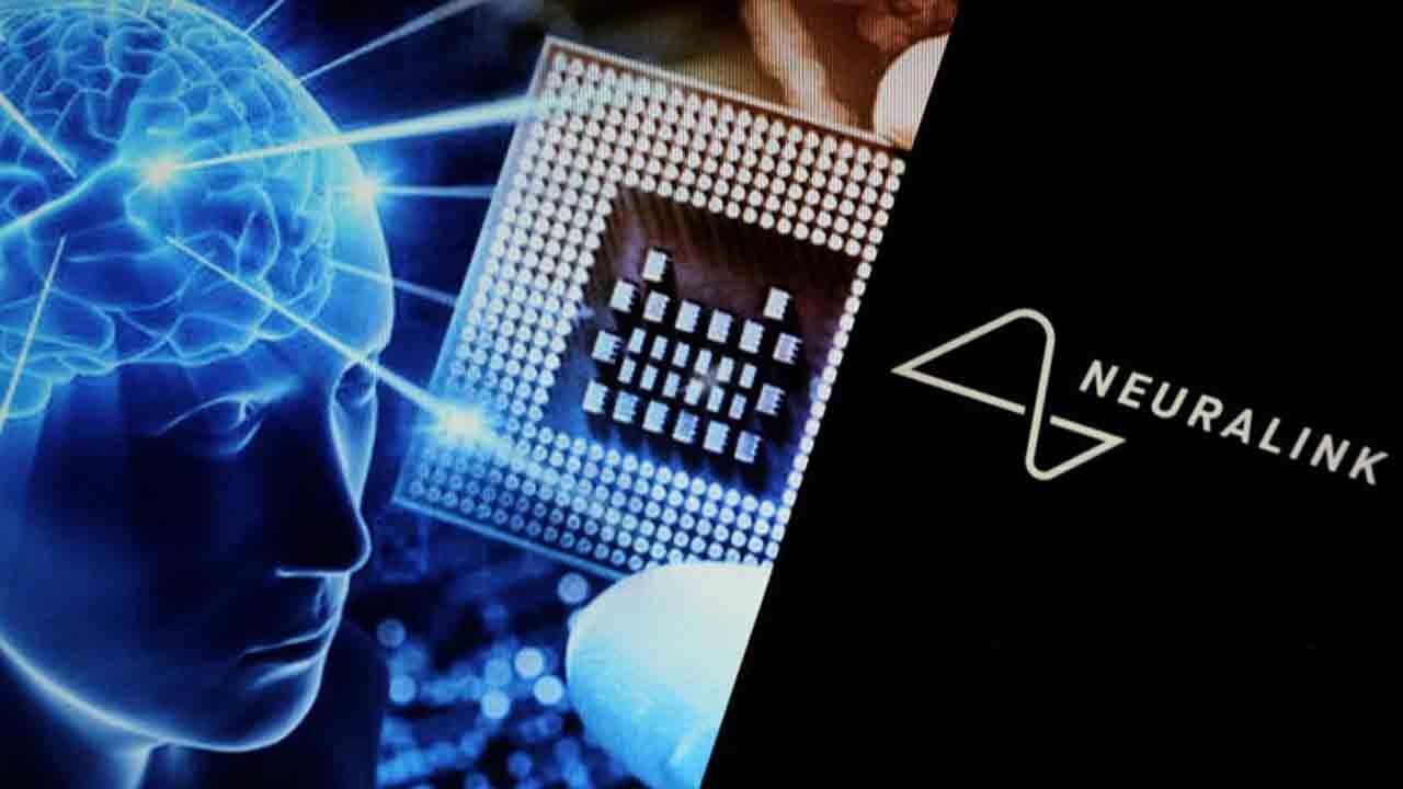 Musk duyurdu: Beyne yerleştirilen çipler 2026’da kitlesel üretime çıkıyor