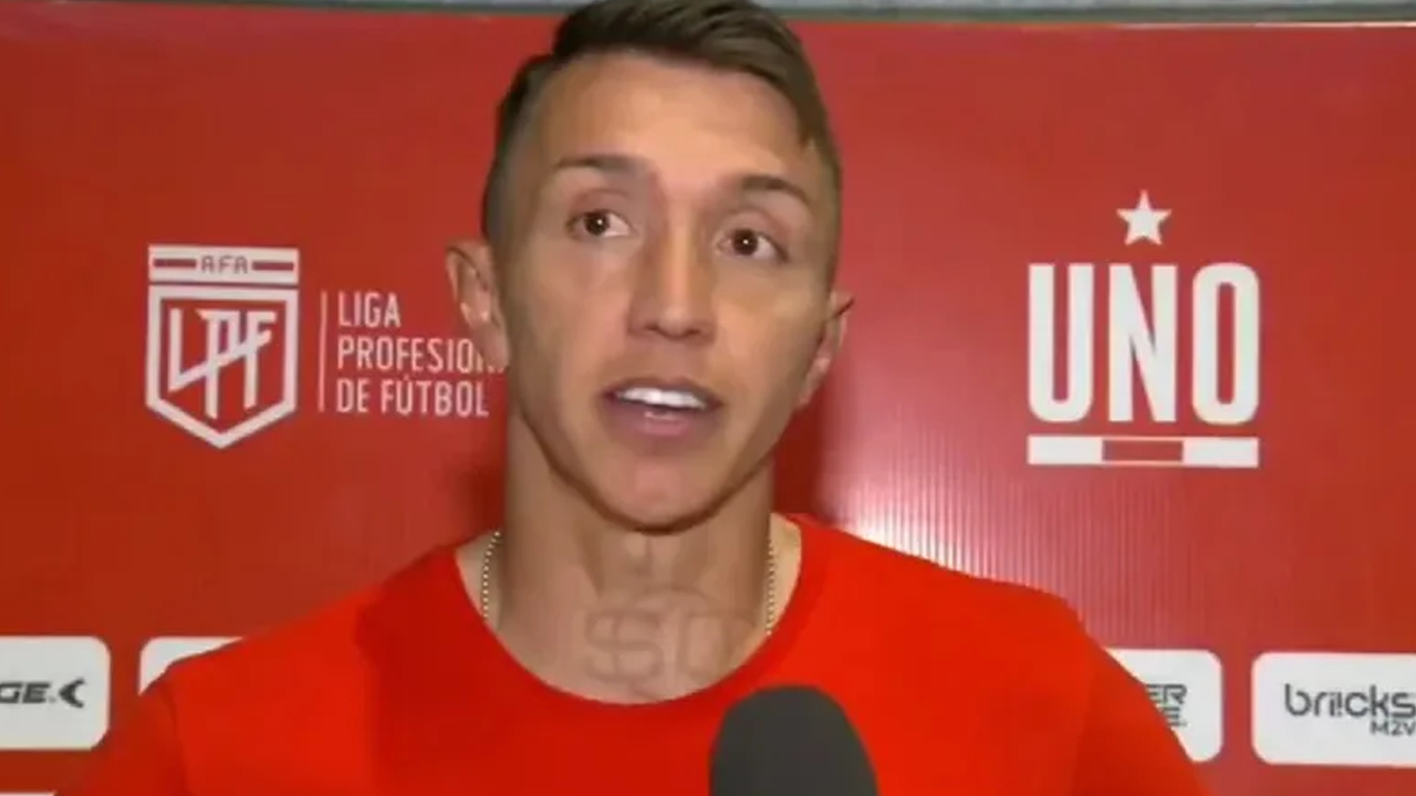 Muslera öfkeden çılgına döndü!