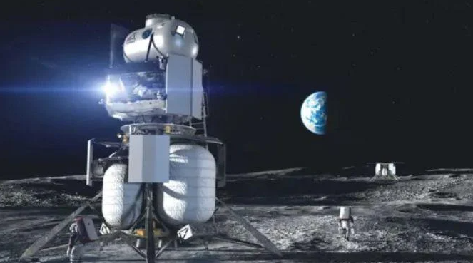 NASA’nın kalıcı ay üssü hedefi riskte: Starship testlerinde yaşanan aksaklık dengeleri değiştirdi