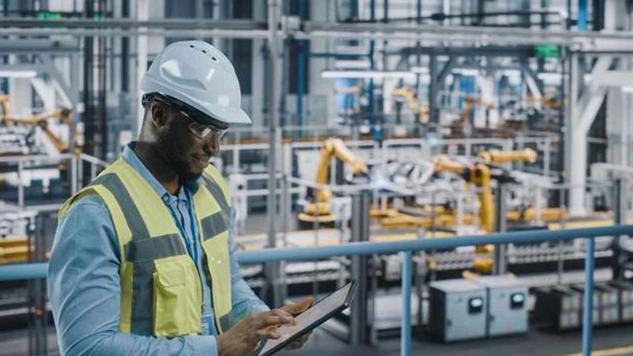 Ne olacak bizim halimiz! Alman şirketleri kara kara düşünüyor