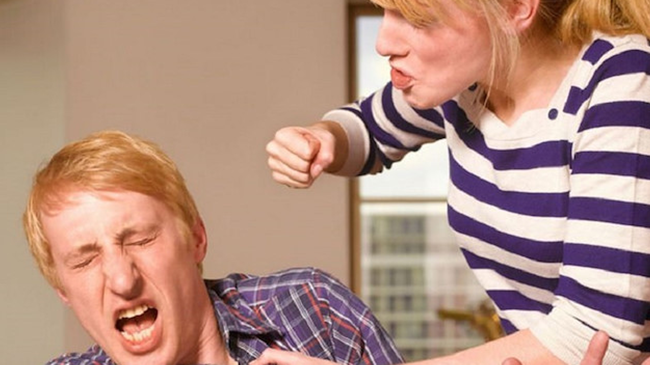 Neden tıklanma rekorları kırıyor? Şiddet içeriklerine ilginin altındaki gerçek