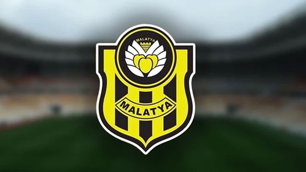 Nereden nereye! 4 büyüklere kök söktüren kulüp küme düşürüldü