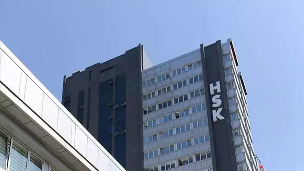 Nitelikli dolandırıcılıkta adres Asliye Hukuk oldu