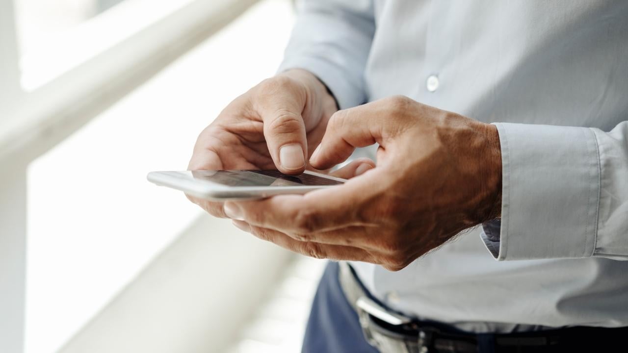 Nükleer güvenlikte büyük zafiyet: Japon yetkili gizli bilgileri Çin'de kaybetti!