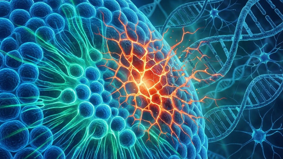 Nüksetmek Ne Anlama Gelir? Hastalık Tekrarı Nasıl Olur?