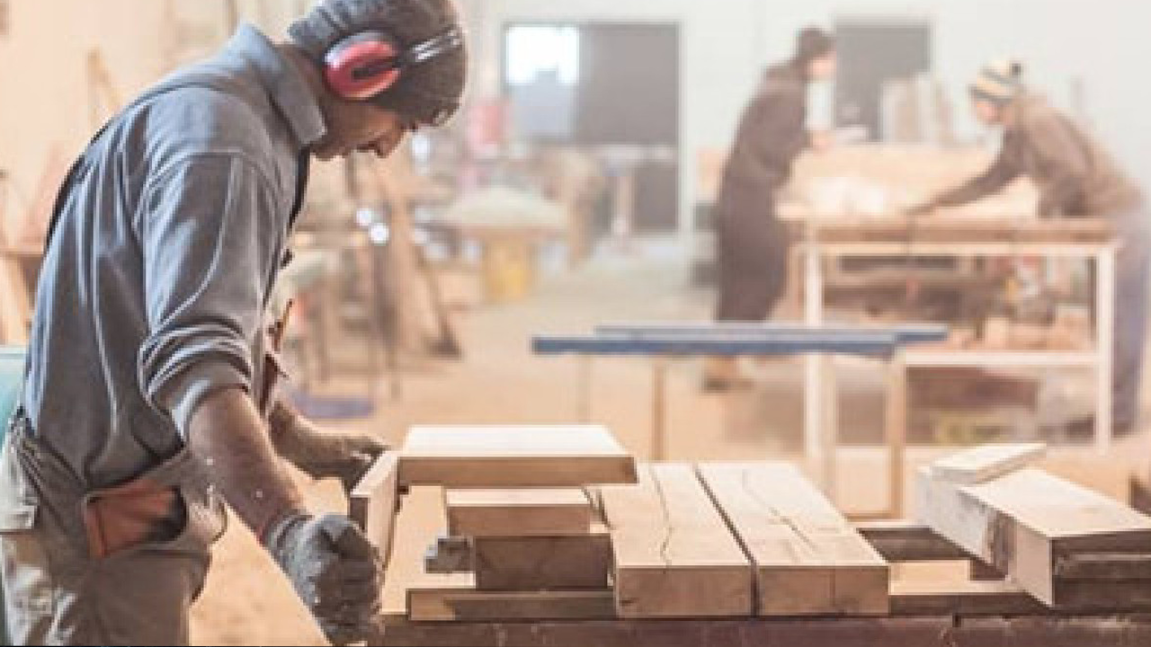 O kriz 77 yıllık şirkete diz çöktürdü