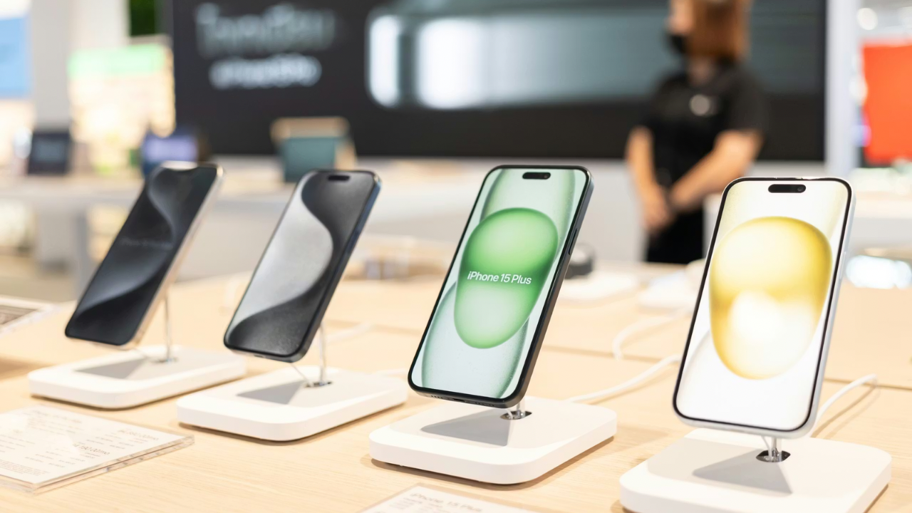 O telefonlar 2026’da kapanacak: Milyonlarca cihaz devre dışı kalıyor