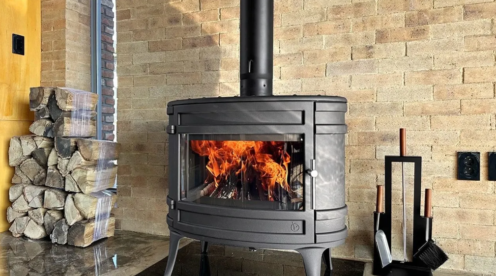 Odun Sobaları 2027’de Tarih Oluyor Fiilen devre dışı bırakılacak