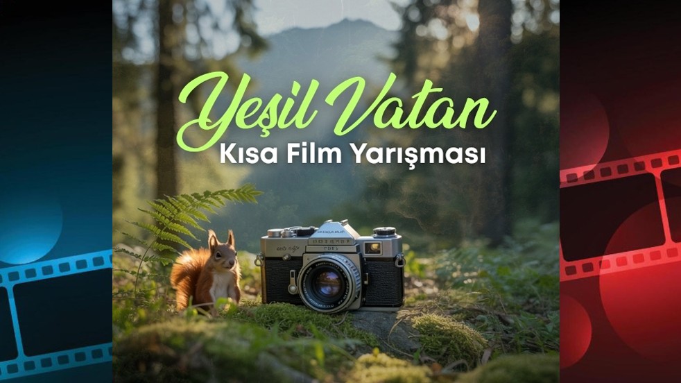 OGEM-VAK düzenliyor! Kısa film yarışmasının finalistleri belli oldu