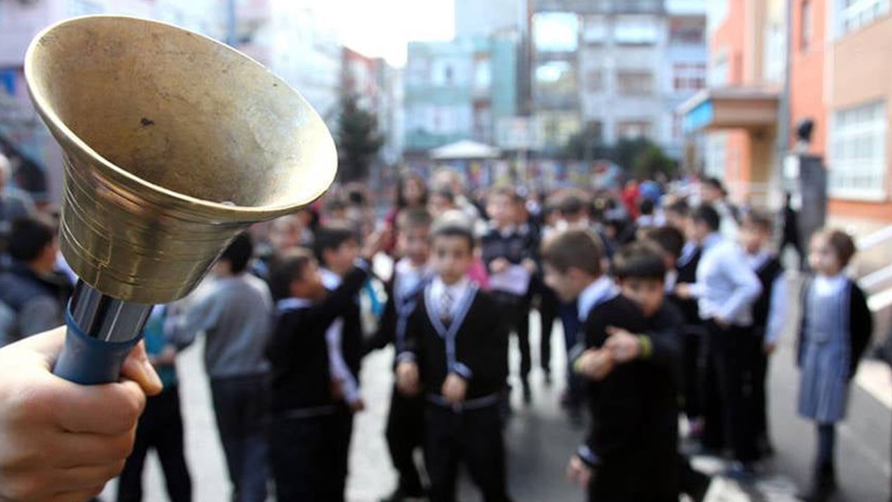 Okullar ne zaman tatil olacak? Ara tatil tarihleri