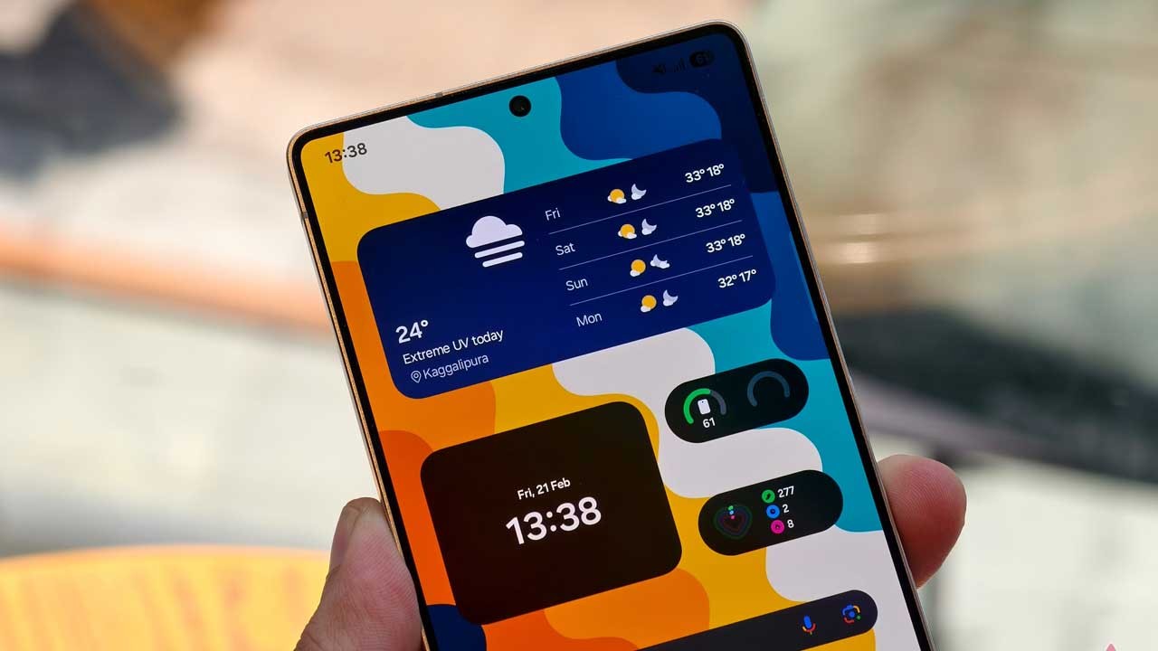 One UI 8.5, rahatsız edici reklamları sessize alacak