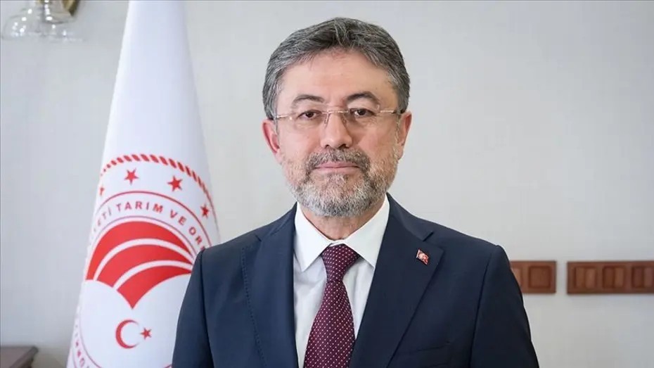 Orman Genel Müdürlüğüne 496 Sözleşmeli Personel Alınacak