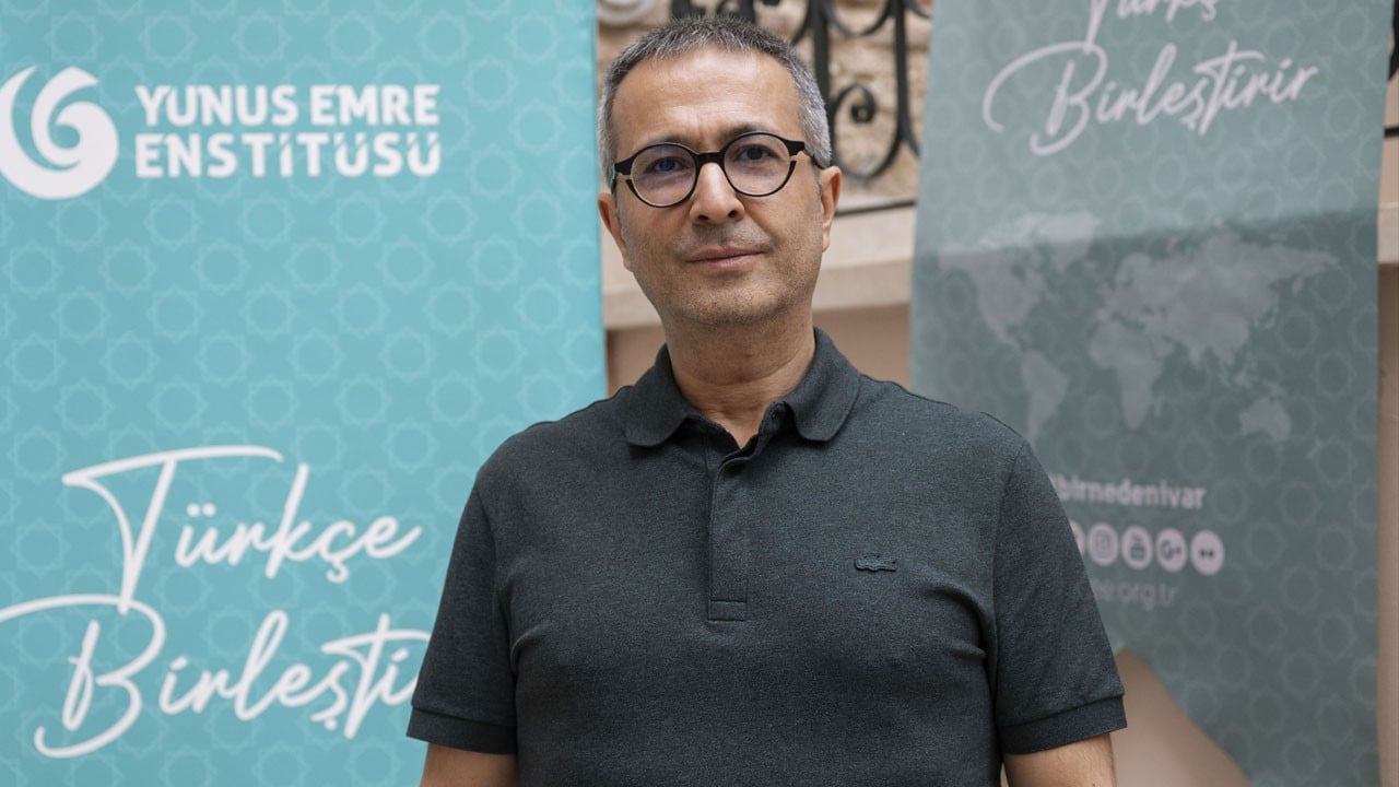 Örnek ülke Türkiye: Türk kültürü 12 ülkeye açılıyor