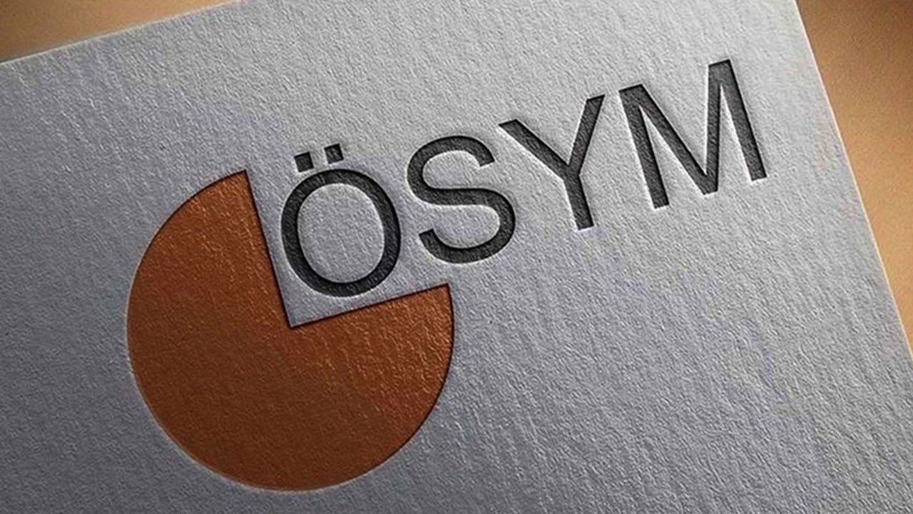 ÖSYM duyurdu! MSÜ başvuruları başladı