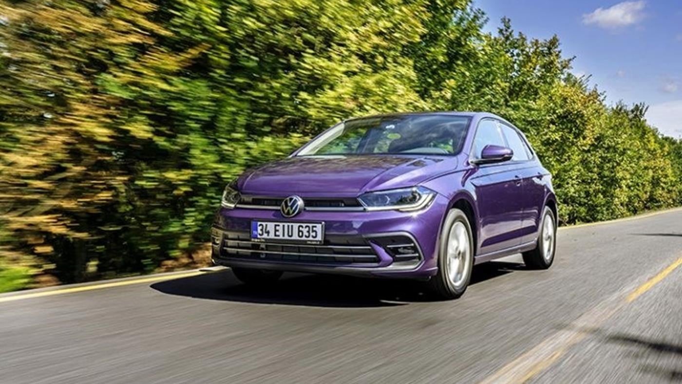 Otomotiv devinden şok karar: En ucuz modelini rafa kaldırıyor!