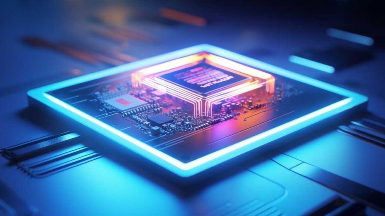 Otomotiv sektörü çip krizi tehdidi altında!