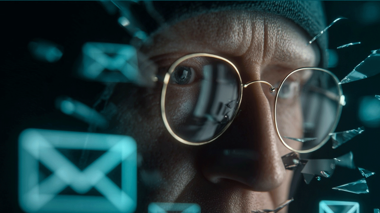 Parola geçildi, kimlikler hedefte!