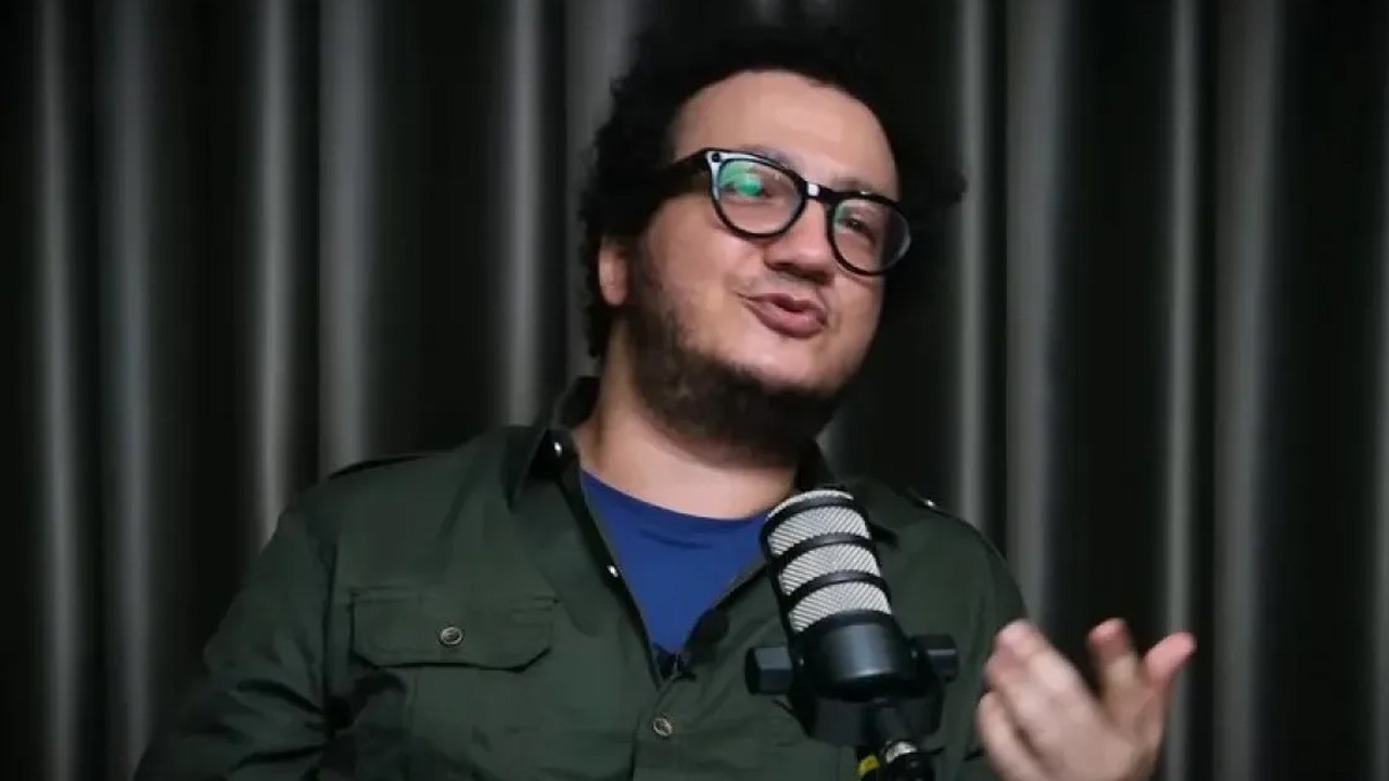 Patates öldürür: Prof. Dr. Oytun Erbaş açıkladı! Patatesin korkunç zararları... Ölebilirsiniz...