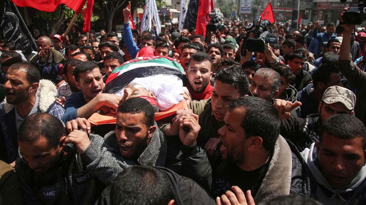 PFDK 5 Süper Lig kulübüne ceza verdi