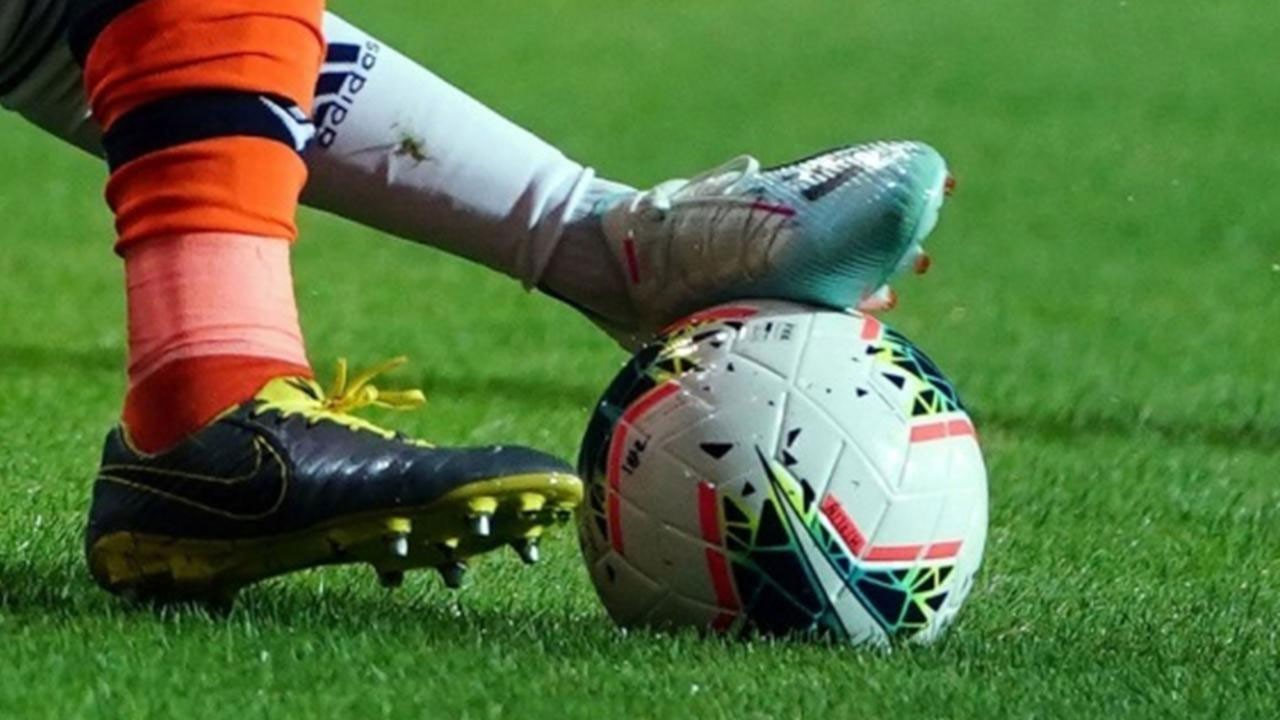 PFDK’dan 638 futbolcuya bahis cezası