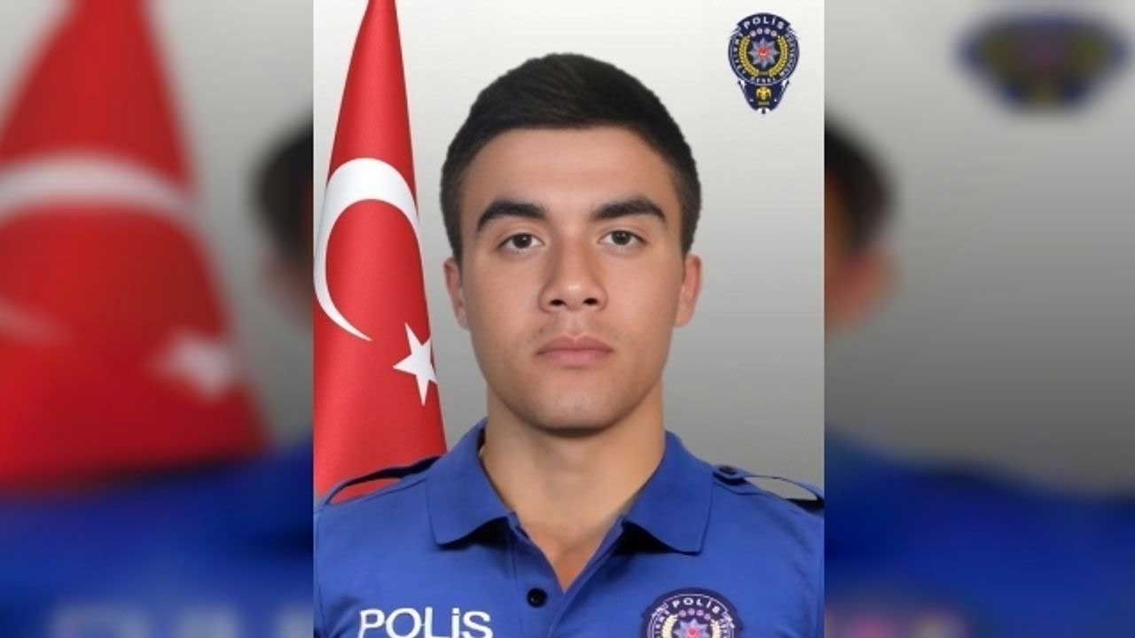 Polisimiz şehit olmuştu! Çekmeköy’de sıcak gelişme